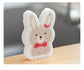 Rabbit- Pop-Up Cleaning Sponge