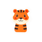 GrinTiger-Pop-Up Cleaning Sponge