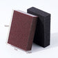 Diamond Grit Magic Eraser (X2 pcs)