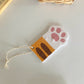 Cat Paw - Pop-Up Cleaning Sponge