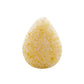 Konjac & Walnut Seeds Cleansing Puff