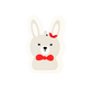 Rabbit- Pop-Up Cleaning Sponge