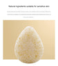 Konjac & Walnut Seeds Cleansing Puff