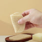 Natural Loofah Sponge